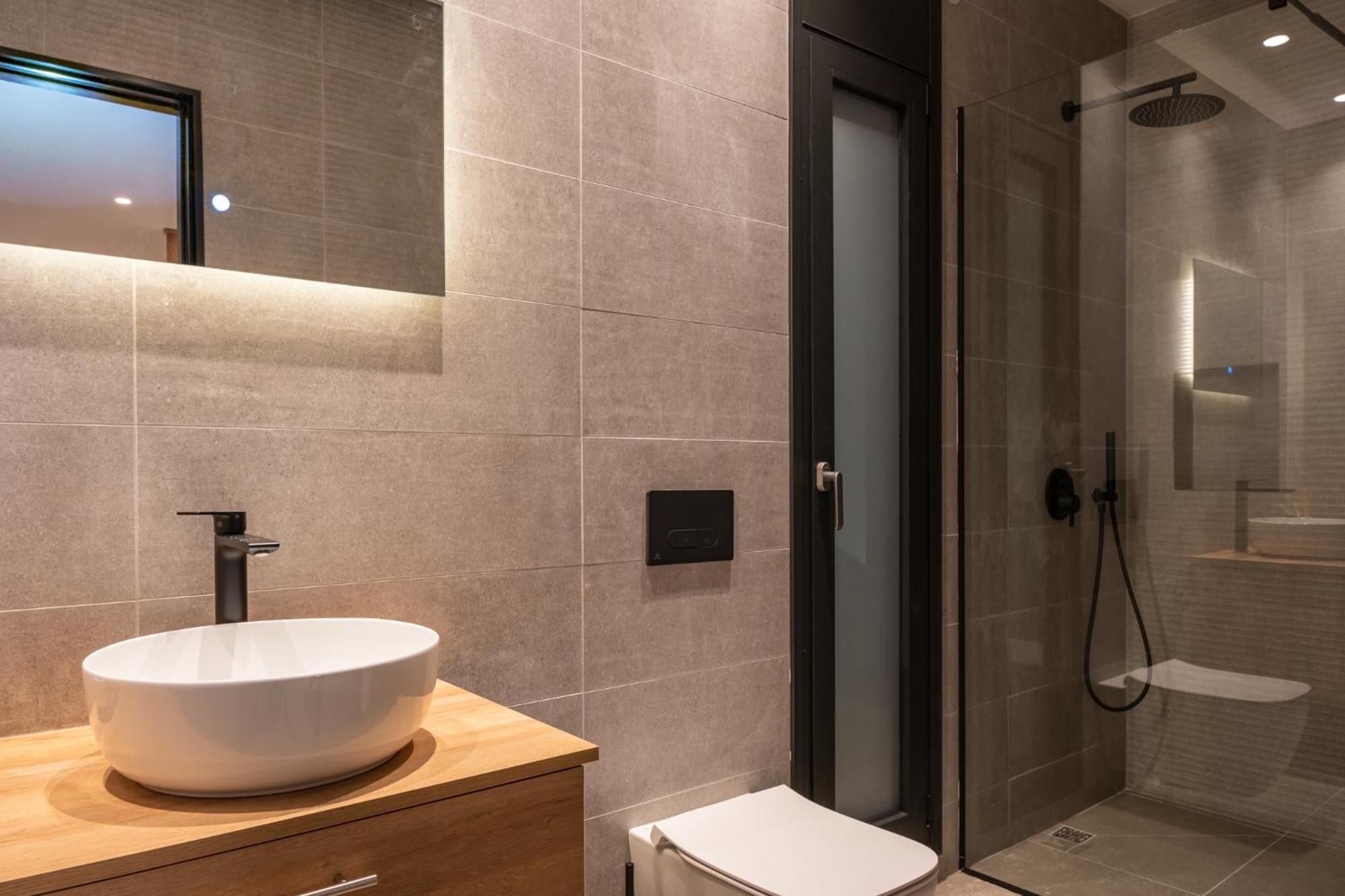 Casatino Villas Kalianeika 외부 사진