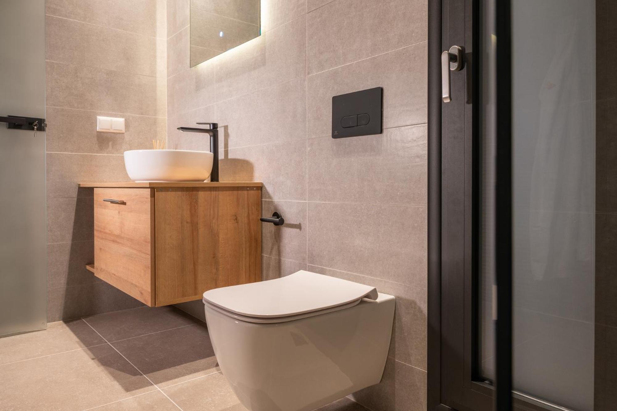 Casatino Villas Kalianeika 외부 사진