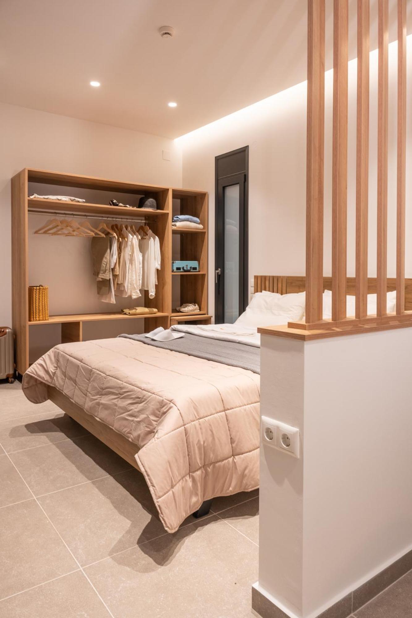 Casatino Villas Kalianeika 외부 사진